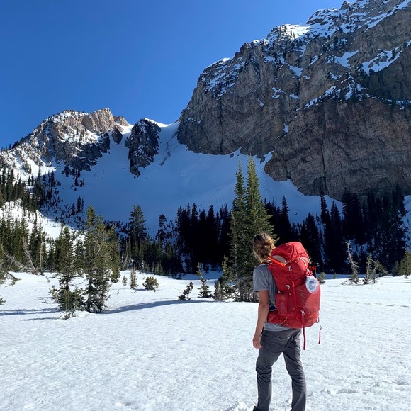 braydenyoungber